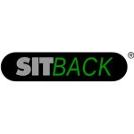 Sitback