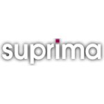 Suprima