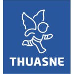 Thuasne