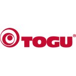 Togu