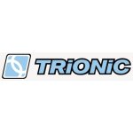 Trionic
