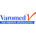 Varomed