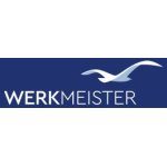 Werkmeister