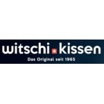 Witschi Kissen