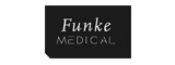 Funke medical