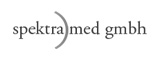 Spektramed