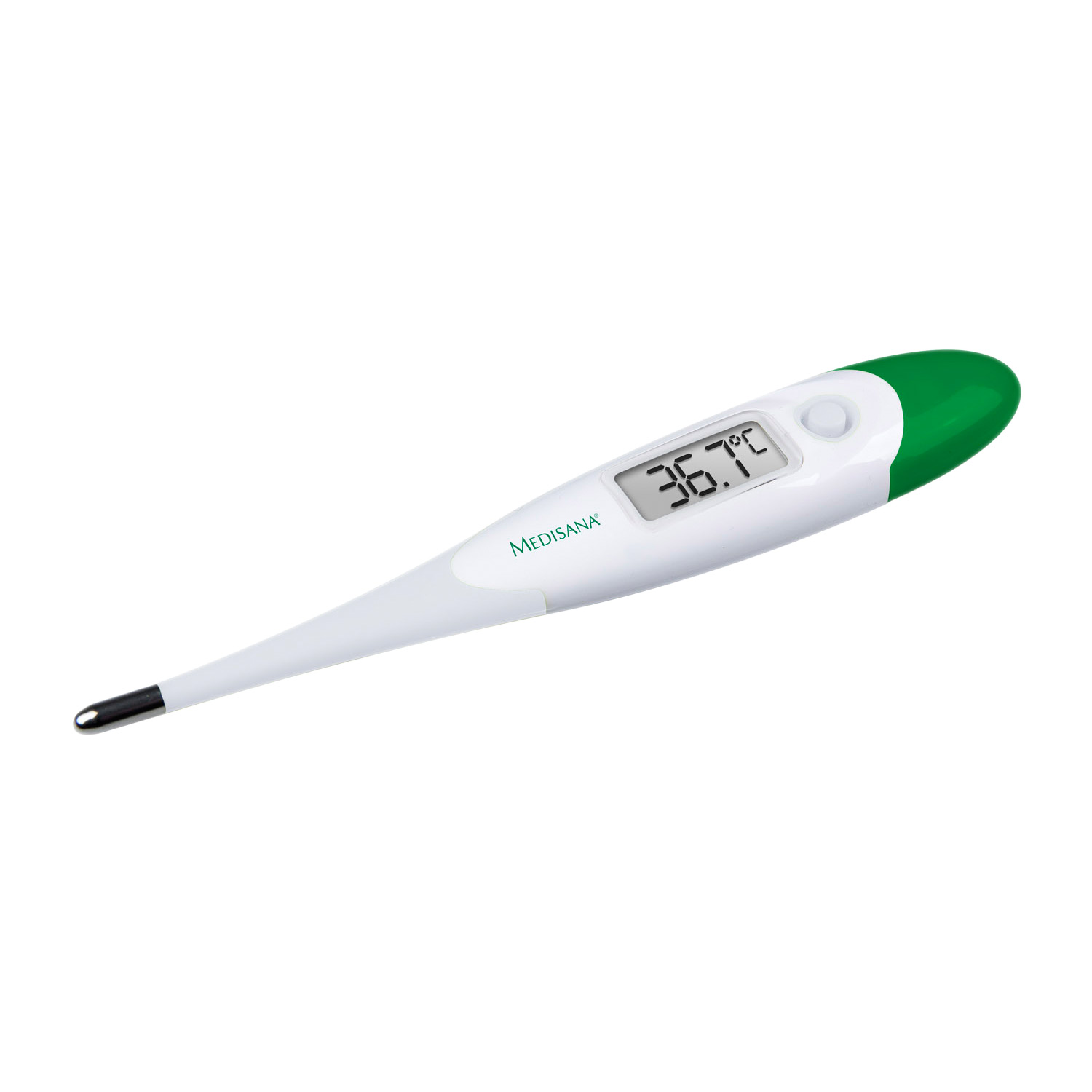 Thermometer