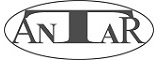 Antar Medizintechnik