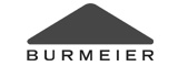 Burmeier