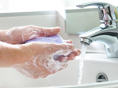 Hygiene