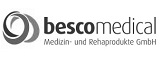 bescomedical