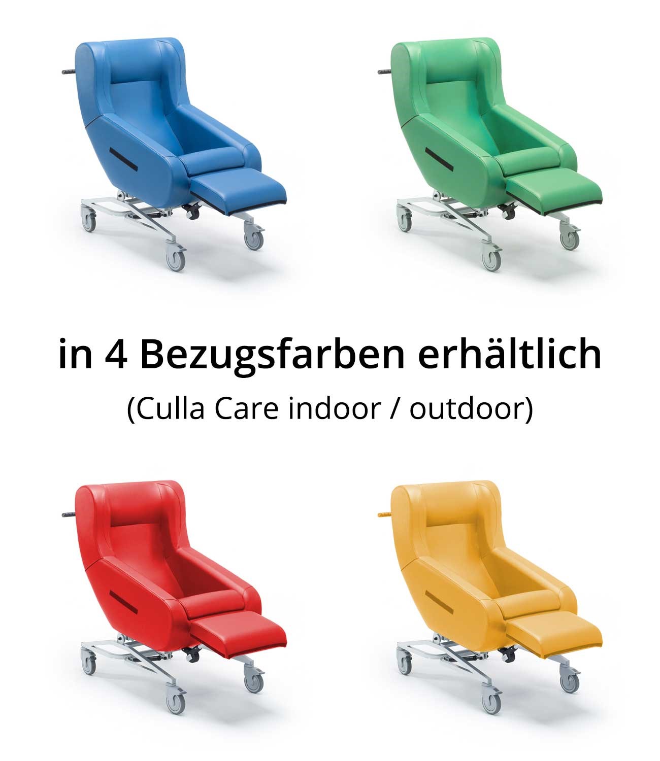 SCHM--Culla Care