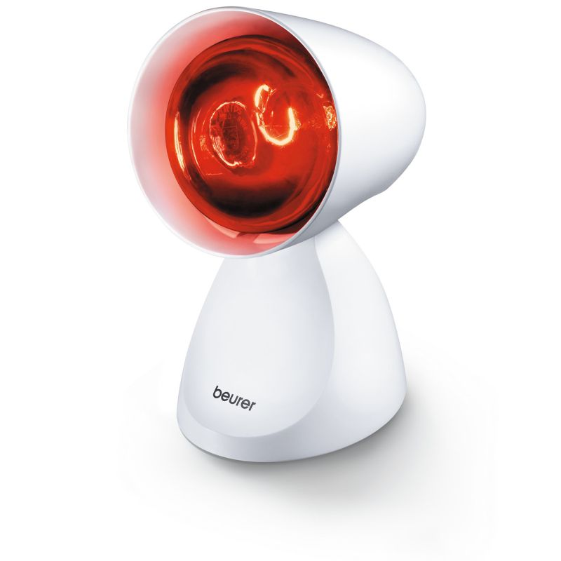 Lichttherapie