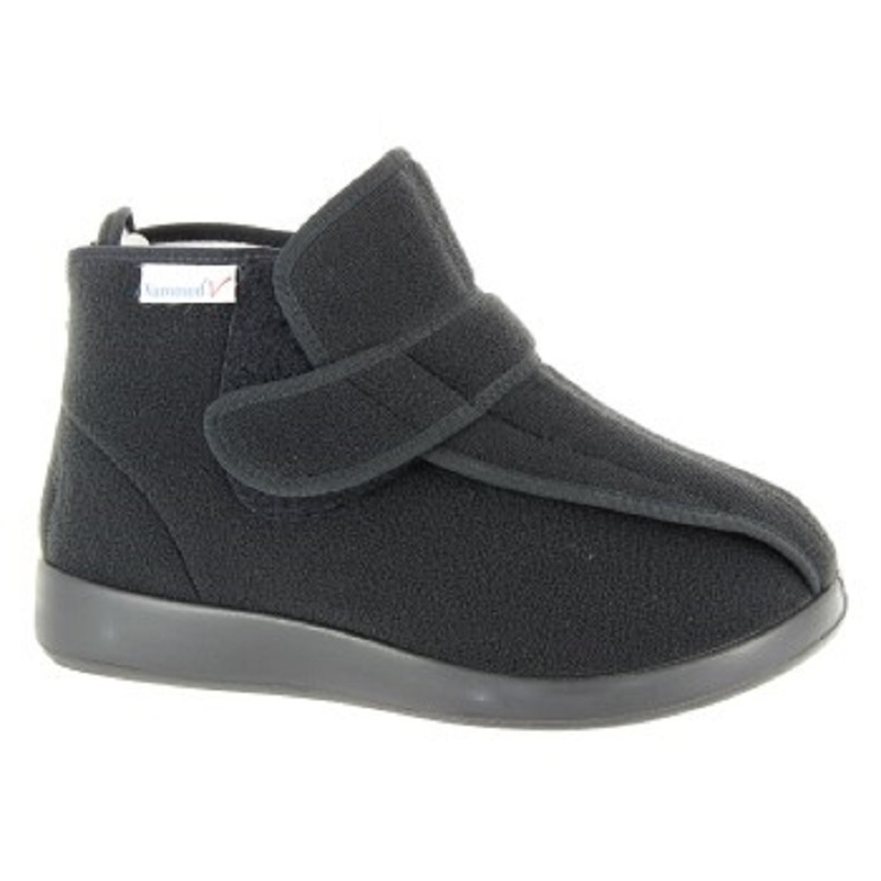 Verband- und Spezialschuhe