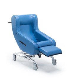 SCHM--Culla Care