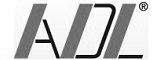 ADL