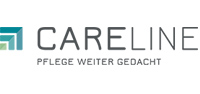 Careline GmbH & Co. KG