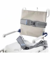 Invacare Aquatec OCEAN VIP Ergo Brustgurt HMV:18.99.99.0905