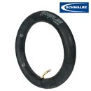 Trionic Schwalbe Schlauch 12/31 cm