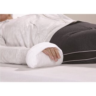 sanowell HANDROLLE