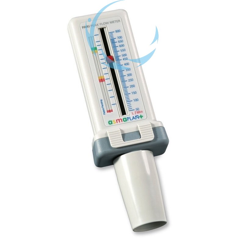 Pari Peak Flow Meter MeinReha.de, 29,90