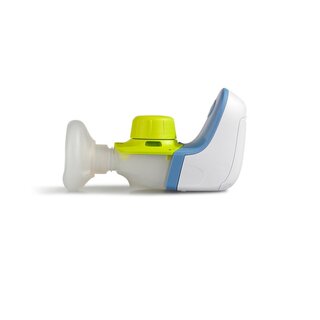 Pari VELOX JUNIOR Inhalator