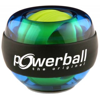 Powerball® Basic für die Hand- und Armmuskulatur