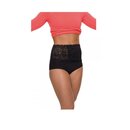 Suprima StomAktiv STOMAGÜRTEL Spitze für Damen