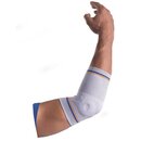 Neurotech EPITECH XP Ellenbogenbandage