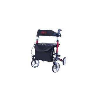 Antar ALUMINIUM ROLLATOR AT-51006 faltbar