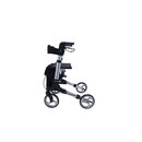 Antar ALUMINIUM ROLLATOR AT-51006 faltbar