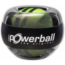 Powerball® Autostartfür Hand- und Armmuskulatur