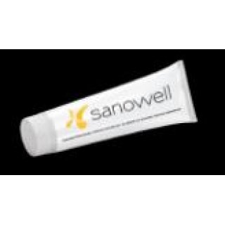 Sanowell Elektrodengel für TENS- & EMS-Geräte