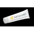 Sanowell Elektrodengel fr TENS- & EMS-Gerte