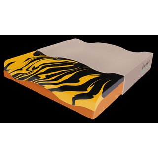 Funke G-SEAT Gel Antidekubituskissen