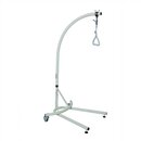 SAILAB freistehender Bettaufrichter, bis 150 kg