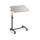 Invacare L865 Betttisch