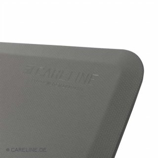 Careline Medisafe Sturzmatte Premium braun