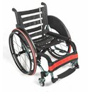 Antar Aktivrollstuhl AT52310