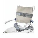 Invacare Aquatec OCEAN VIP Ergo Beckengurt HMV:...