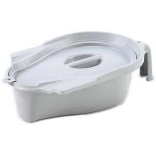 Invacare Aquatec OCEAN Ergo Dusch- und Toilettenrollstuhl HMV: 18.46.01.2021