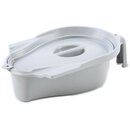Invacare Aquatec OCEAN Ergo 24 Dusch- und...