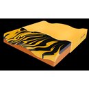 Funke GELSEAT Clinic Gel Antidekubituskissen