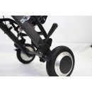 AT52325 Elektrischer Rollstuhl faltbar