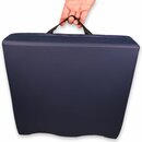 Antar Antidekubitus Gel-Schaum-Sitzkissen HVNr.:...
