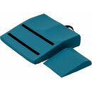 Antar Arthosdesnkissen nach  einer Hüftoperation