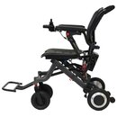 Antar AT52325 Elektrorollstuhl faltbar mit...