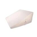 Antar Anti-Reflux-Kissen