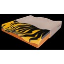 Funke GELSEAT Combi  Antidekubituskissen mit Cooling-Effekt