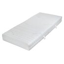 MEDNEED-7-Zonen XXL Premium bis 275 KG